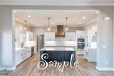 119 Laken Ridge - Photo 22