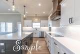 119 Laken Ridge - Photo 23
