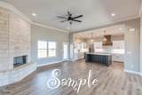 119 Laken Ridge - Photo 24