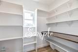 119 Laken Ridge - Photo 25