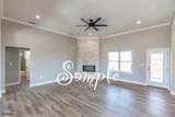119 Laken Ridge - Photo 26