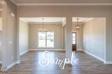 119 Laken Ridge - Photo 27