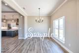 119 Laken Ridge - Photo 28