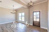 119 Laken Ridge - Photo 29
