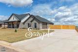 119 Laken Ridge - Photo 3