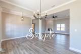119 Laken Ridge - Photo 30