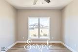 119 Laken Ridge - Photo 31