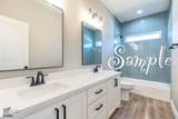 119 Laken Ridge - Photo 32