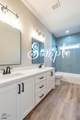 119 Laken Ridge - Photo 33