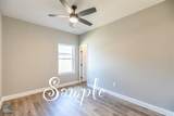 119 Laken Ridge - Photo 34