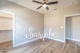 119 Laken Ridge - Photo 35