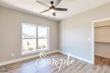 119 Laken Ridge - Photo 36