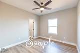 119 Laken Ridge - Photo 37
