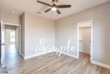 119 Laken Ridge - Photo 38
