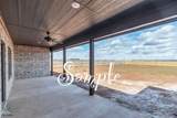 119 Laken Ridge - Photo 39