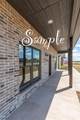 119 Laken Ridge - Photo 4