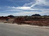 119 Laken Ridge - Photo 40
