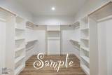 119 Laken Ridge - Photo 5