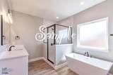 119 Laken Ridge - Photo 6