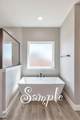 119 Laken Ridge - Photo 7