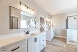 119 Laken Ridge - Photo 8