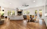 6023 Del Norte Lane - Photo 10