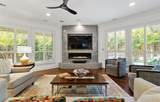 6023 Del Norte Lane - Photo 11