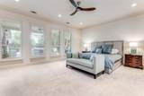 6023 Del Norte Lane - Photo 13