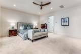 6023 Del Norte Lane - Photo 14