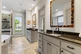 6023 Del Norte Lane - Photo 15