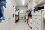 6023 Del Norte Lane - Photo 17