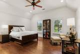6023 Del Norte Lane - Photo 18