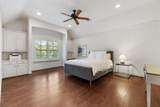 6023 Del Norte Lane - Photo 19