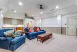 6023 Del Norte Lane - Photo 22