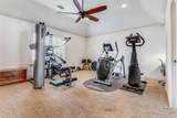 6023 Del Norte Lane - Photo 23