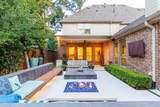 6023 Del Norte Lane - Photo 25