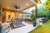 6023 Del Norte Lane - Photo 27