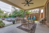 6023 Del Norte Lane - Photo 28