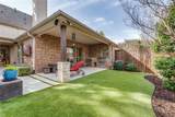 6023 Del Norte Lane - Photo 29