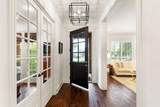 6023 Del Norte Lane - Photo 3
