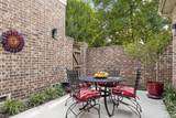 6023 Del Norte Lane - Photo 30