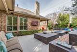 6023 Del Norte Lane - Photo 31