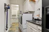 6023 Del Norte Lane - Photo 32