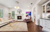 6023 Del Norte Lane - Photo 5