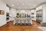 6023 Del Norte Lane - Photo 8