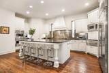 6023 Del Norte Lane - Photo 9