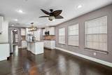 8406 Lakemont Drive - Photo 10