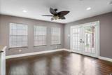 8406 Lakemont Drive - Photo 11