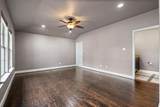 8406 Lakemont Drive - Photo 12
