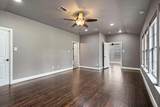 8406 Lakemont Drive - Photo 13